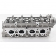 Головка блока AUTOWELT Z0JS VI ZK-53001 1441175107 - Изображение 3