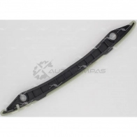 Успокоитель цепи AUTOWELT CG-57001 IZ 6IC 1441178360 - Изображение 2