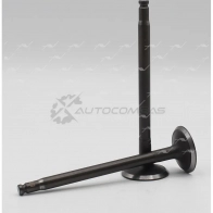 Клапан AUTOWELT VI-52007 1441177075 Z 6K48RM - Изображение 2
