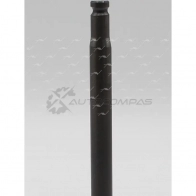 Клапан AUTOWELT VI-52007 1441177075 Z 6K48RM - Изображение 3