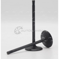 Клапан AUTOWELT VI-53014 1441175105 HAZH BL - Изображение 2