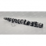 Распредвал AUTOWELT CS-51003 1J BZC9 1441174755 - Изображение 2