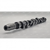 Распредвал AUTOWELT CS-51003 1J BZC9 1441174755 - Изображение 3