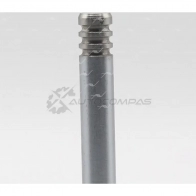 Клапан AUTOWELT VE-51003 1441174738 0N OAN - Изображение 2