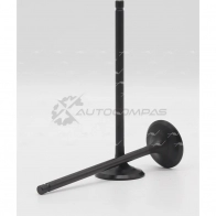 Клапан AUTOWELT 1441175104 PVYF Q VE-53011 - Изображение 2