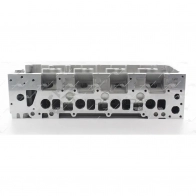 Головка блока AUTOWELT ZK-52002 1441177073 IXDJ 1Q - Изображение 2