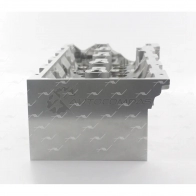 Головка блока AUTOWELT ZK-52002 1441177073 IXDJ 1Q - Изображение 3