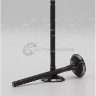 Клапан AUTOWELT 1441179036 X MDUNS VI-34024 - Изображение 2