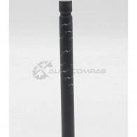 Клапан AUTOWELT ZY 913G VI-53011 1441175103 - Изображение 2