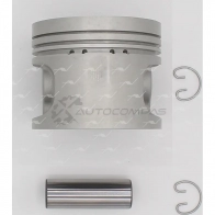 Поршень STD AUTOWELT PN-51050 1441174777 1YE I75D