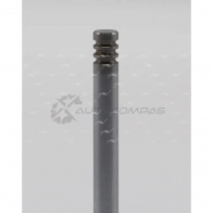 Клапан AUTOWELT 1441174736 VI-51010 5E 80T - Изображение 2