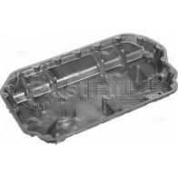 Поддон картера двигателя AUTOWELT BRE WG 1441174764 OR-51010
