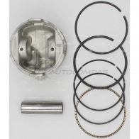 Поршень 0.50 AUTOWELT NF 3UZ PN-34021 1441179033