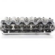Головка блока AUTOWELT ZK-51011 1441174750 NBZ1O WJ - Изображение 2