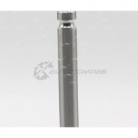 Клапан AUTOWELT 1441174773 VE-51001 Q 0SKTXW - Изображение 1
