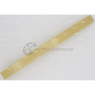 Успокоитель цепи AUTOWELT CG-52003 K8 3MZ 1441177067