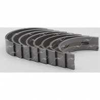 Вкладыши коренные 0.25 AUTOWELT XDRLP I6 1441174760 MS-51021 - Изображение 3