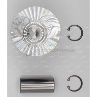 Поршень STD AUTOWELT G15YS 7 1441178351 PN-57010