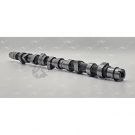 Распредвал AUTOWELT V C4TTIF 1441174747 CS-51000 - Изображение 3