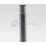 Клапан AUTOWELT VE-51008 2AM 9T 1441174759 - Изображение 2