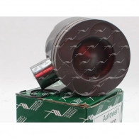 Поршень 0.50 AUTOWELT 1441175095 PN-50281 4LYBG B6