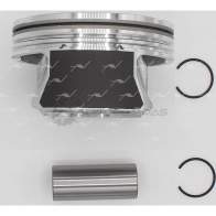 Поршень 0.25 AUTOWELT GSV TI 1441177065 PN-52231 - Изображение 3