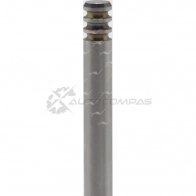 Клапан AUTOWELT BS EPB63 1441174731 VE-51006 - Изображение 2
