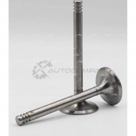 Клапан AUTOWELT VI-51008 KCR2 W 1441174758 - Изображение 2