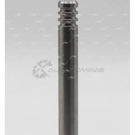 Клапан AUTOWELT VI-51008 KCR2 W 1441174758 - Изображение 3
