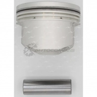 Поршень 0.50 AUTOWELT AZVKT 8 PN-57241 1441178348 - Изображение 2