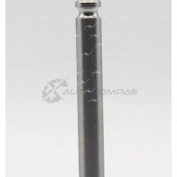 Клапан AUTOWELT 1441177062 2DD GJL VE-52005 - Изображение 2