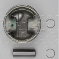 Поршень STD AUTOWELT PN-50170 IYJK W 1441175090 - Изображение 2