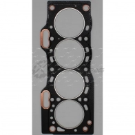 Прокладка головки блока AUTOWELT HG-34000 1441179025 VJ99 Z
