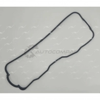 Прокладка клапанной крышки AUTOWELT RC-34000 5OW4 D 1441179024