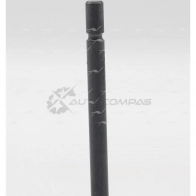 Клапан AUTOWELT 1441178345 VI-57000 6J YXI - Изображение 2