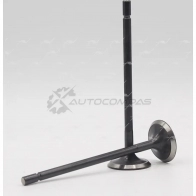Клапан AUTOWELT 1441178344 OCIGSM P VE-57000 - Изображение 2