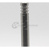 Клапан AUTOWELT VE-50004 3WP TA 1441175086 - Изображение 2
