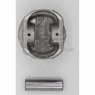 Поршень STD AUTOWELT WOW 0M2Q 1441178343 PN-57050 - Изображение 3