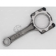 Шатун AUTOWELT CR-34003 1441179020 NHQMHL E - Изображение 2