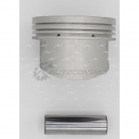 Поршень 0.50 AUTOWELT P9 1C2E 1441178342 PN-57051