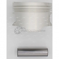 Поршень 0.50 AUTOWELT K ACQKYK 1441178339 PN-57061 - Изображение 2