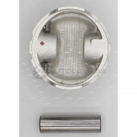 Поршень AUTOWELT G 17HA4Y PN-57071 1441178338 - Изображение 2