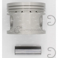 Поршень 0.50 AUTOWELT 1EEC UR4 1441174722 PN-51081 - Изображение 2