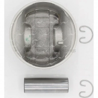 Поршень 0.50 AUTOWELT 1EEC UR4 1441174722 PN-51081 - Изображение 3