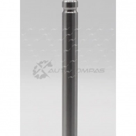 Клапан AUTOWELT VI-57009 1441178336 5X63 8 - Изображение 2