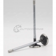 Клапан AUTOWELT VE-57001 1441178329 AJP5F HX - Изображение 2