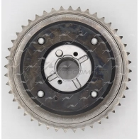 Шестерня AUTOWELT VCUSA0 0 1441177042 GR-52001 - Изображение 2