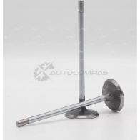 Клапан AUTOWELT XWE RNVC 1441178328 VI-57001 - Изображение 2