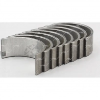 Вкладыши шатунные 0.25 AUTOWELT FV5X1 YY 1441179004 BE-34011 - Изображение 3