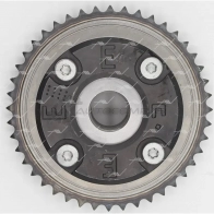 Шестерня AUTOWELT 1441177041 GR-52000 EU6 DUX - Изображение 2